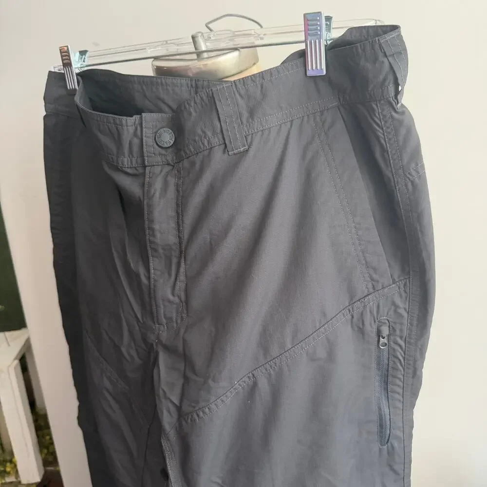 The North Face Hiking Pants